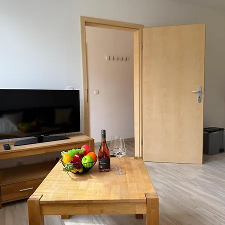 10 - Barth Hirschburg