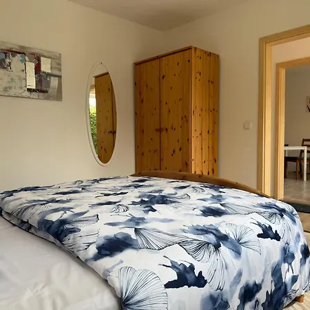 10 - Barth * Hirschburg